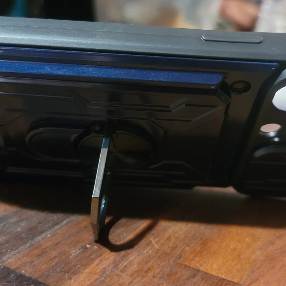 iPhone 15 Pro Max Phone Case - Picture 6 of 14